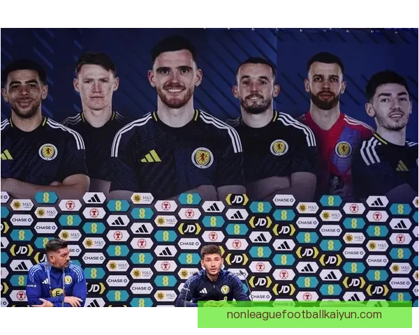 欧洲杯预选赛阶段伤病影响显著，多国球队面临阵容不整困扰