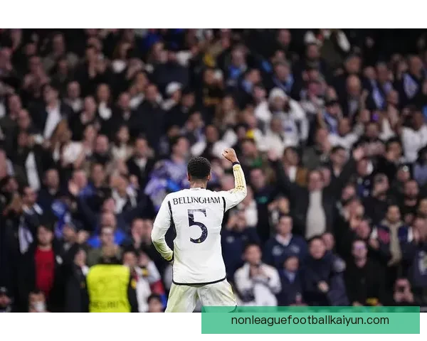 贝林厄姆转会费总和引发关注，表现稳健吸引多方目光