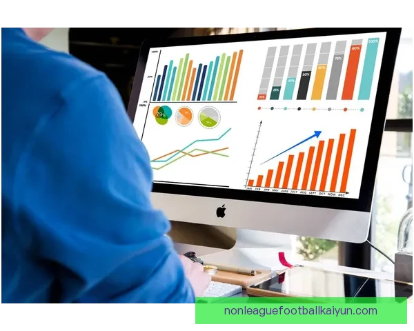 托比亚斯·卡斯蒂利亚近期数据表现稳健，值得关注其未来发展潜力。