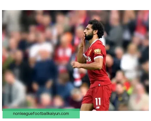 拉菲尼亚状态回暖，近期在赛场上表现稳健值得关注