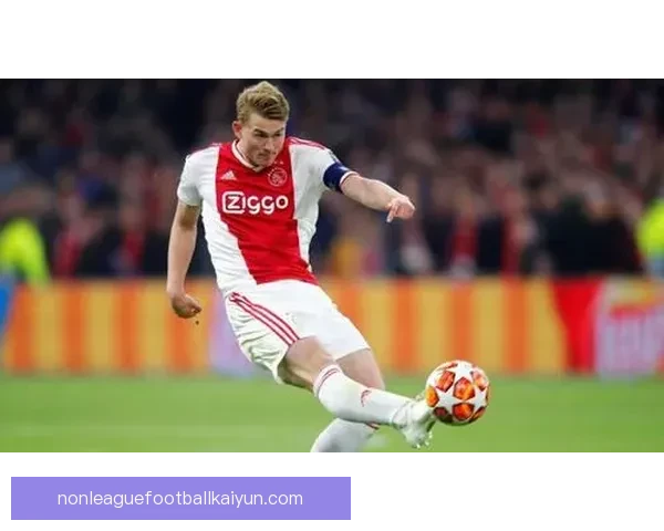 托比亚斯卡斯蒂利亚最近状态回暖，数据表现逐渐提升，备受关注