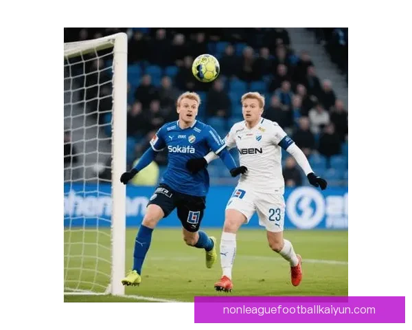 阿贾克斯边路进攻表现稳健，逐渐展现出强劲竞争力