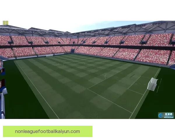 特拉布宗体育未来规划持续优化，具备竞争力增强的潜力与发展方向。