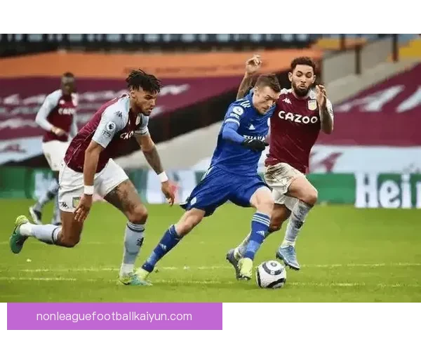 英超黑马球队近期表现稳健，竞争力增强受到关注