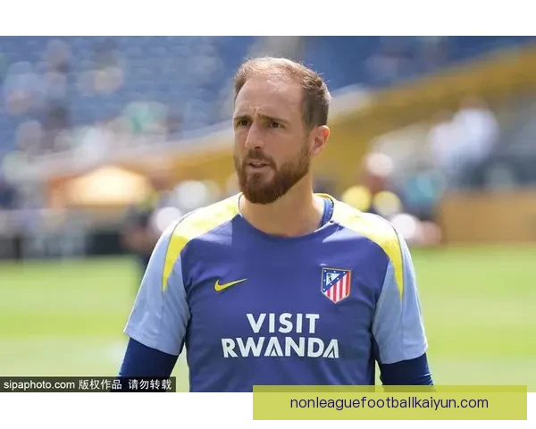 奥布拉克继续争议，世界第一门将地位值得关注分析