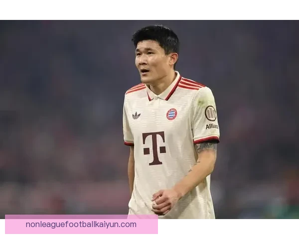 挪威队罗森博格德比迎战即将到来，状态回暖备受关注