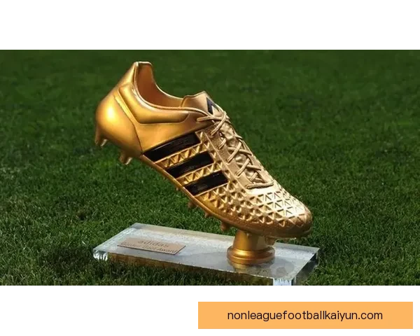 奥纳丘比甲金靴表现回顾,持续提升状态备受关注 奥纳丘比甲金靴表现回顾,持续提升状态备受关注