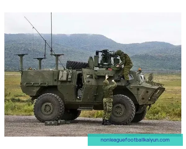 战术实验室分析：各大球队最新战术调整及其影响趋势