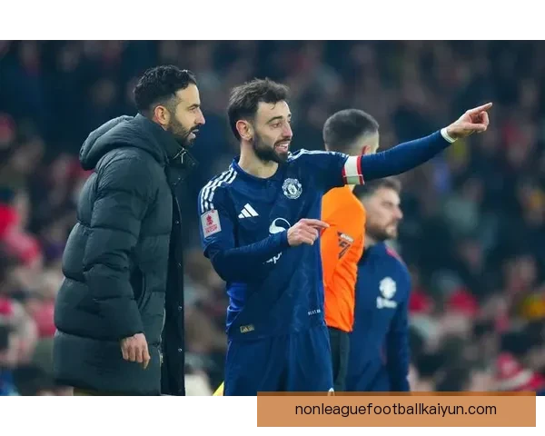 普利西奇近期比赛表现稳健，状态回暖引发关注