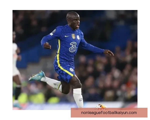 金玟哉传球成功率分析显示其近期表现稳健，增强了球队中场控制力。