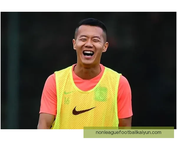 广州队黄博文状态回暖，表现逐渐恢复到最佳水平