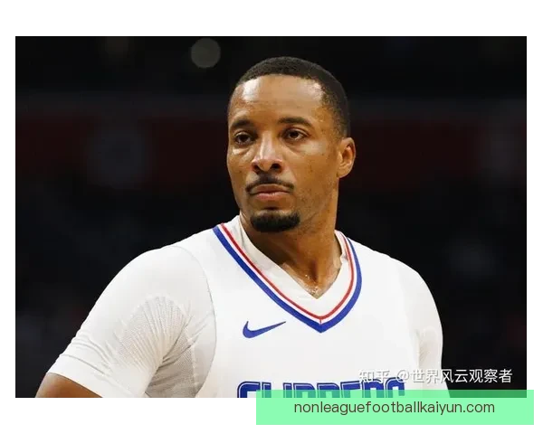 布莱顿逼抢体系在本赛季表现稳健，带来更强的防守竞争力和进攻效率。