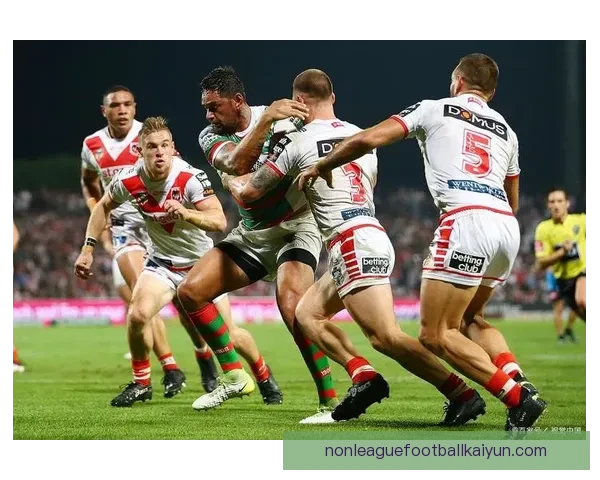 英超狼队欧联赛场表现稳健，竞争力持续提升