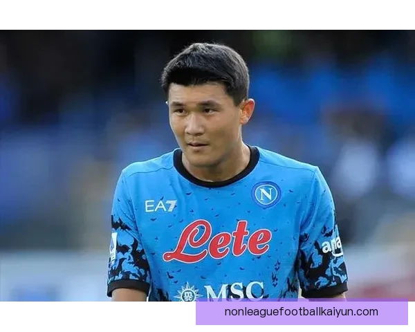 金玟哉获孔帕尼高度评价：防守稳健成后防核心