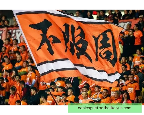 广州队新赛季目标明确，力争重返中超并提升竞争力