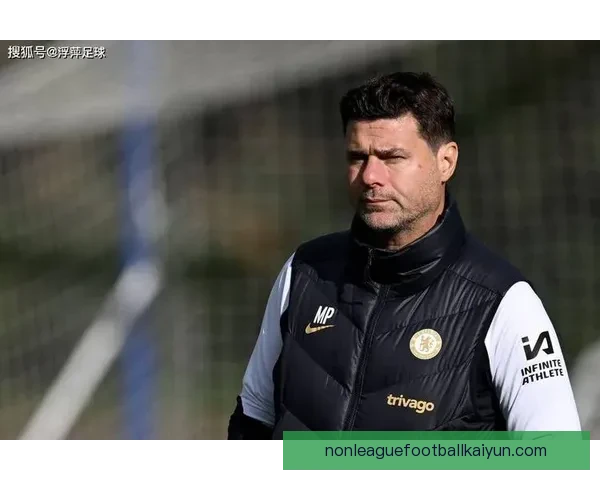 波切蒂诺执教热刺本赛季表现稳健竞争力增强