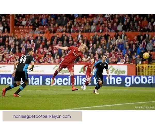 科曼进攻端价值持续提升，本赛季表现稳健